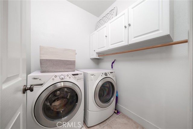 Image 16 of 50 For 191 Lockford