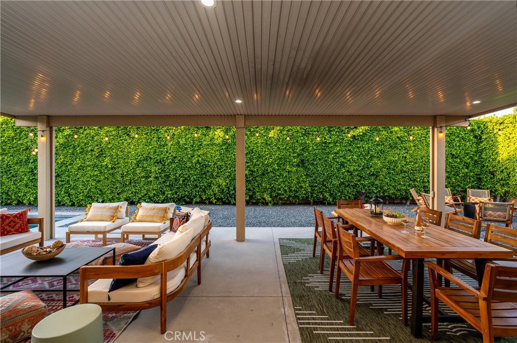 MLS #GD25269776 image #26