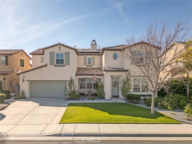 Front Image Thumbnail for CRSW26058082