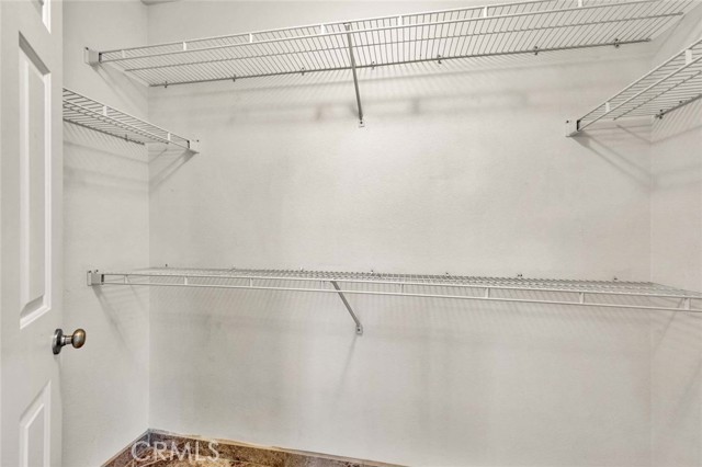 Detail Gallery Image 36 of 39 For 27 Cayman Brac, Aliso Viejo,  CA 92656 - 3 Beds | 2/1 Baths