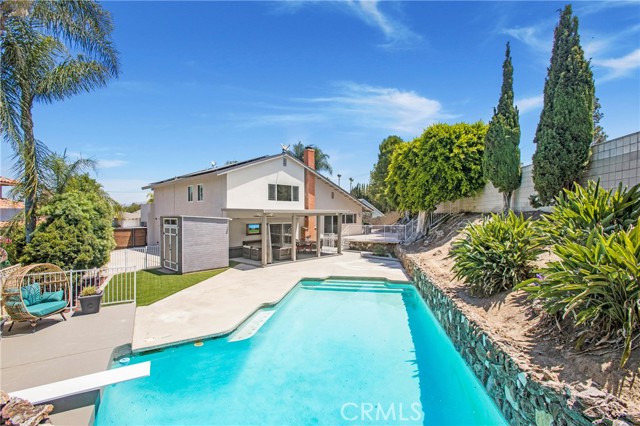Image 31 of 41 For 25632 Adriana Street