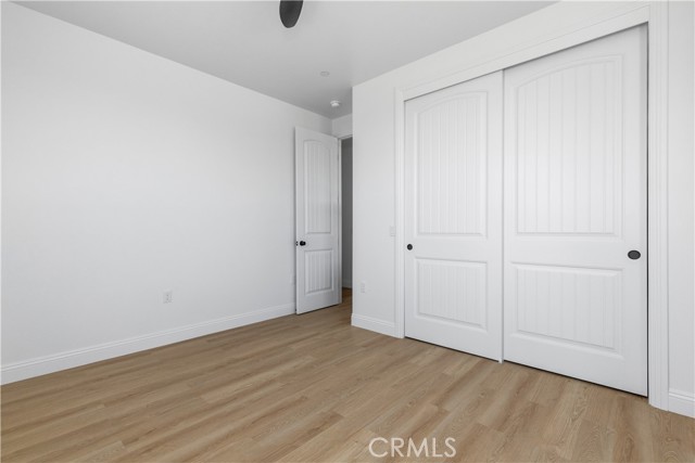 Detail Gallery Image 37 of 64 For 13165 N Bluffs Ct, San Miguel,  CA 93451 - 4 Beds | 2/1 Baths