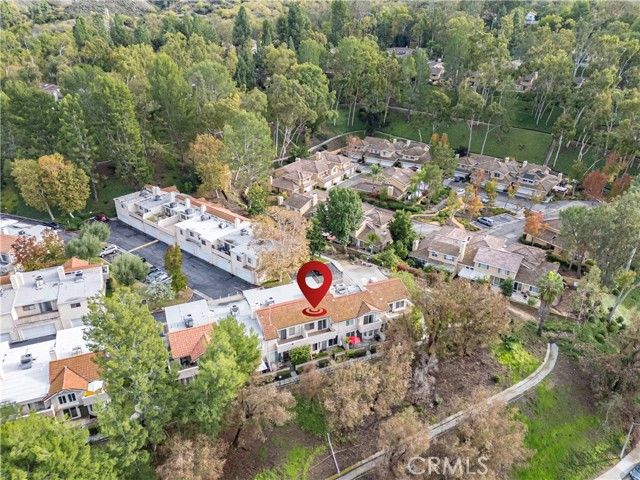 Detail Gallery Image 35 of 38 For 1539 Elkwood Dr, West Covina,  CA 91791 - 3 Beds | 2/1 Baths