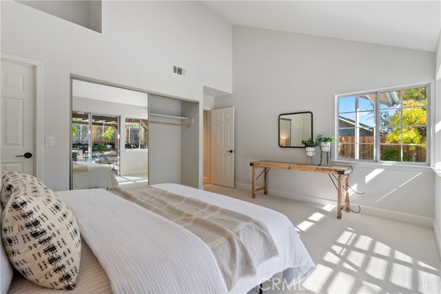 Detail Gallery Image 17 of 43 For 284 Shoshone Dr, Paso Robles,  CA 93446 - 4 Beds | 3 Baths