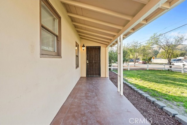 Detail Gallery Image 26 of 32 For 607 W Marshall, San Bernardino,  CA 92405 - 2 Beds | 1 Baths