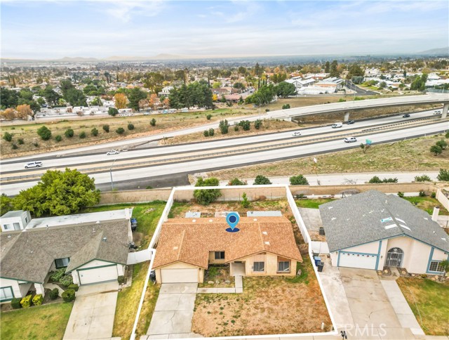 Detail Gallery Image 22 of 22 For 1588 Buckeye St, Highland,  CA 92346 - 3 Beds | 2 Baths