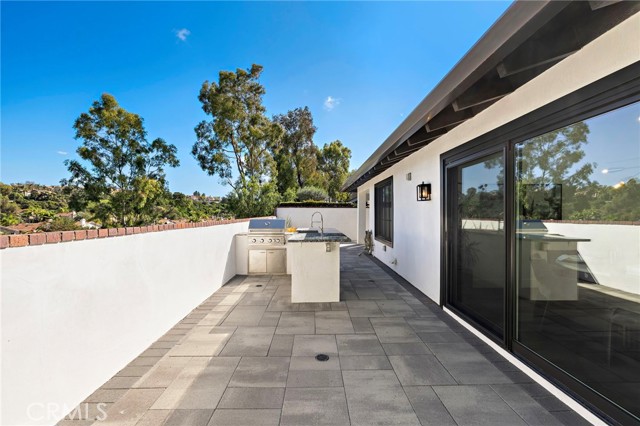 Detail Gallery Image 27 of 62 For 24332 Bellerive Circle, Laguna Niguel,  CA 92677 - 4 Beds | 3/1 Baths