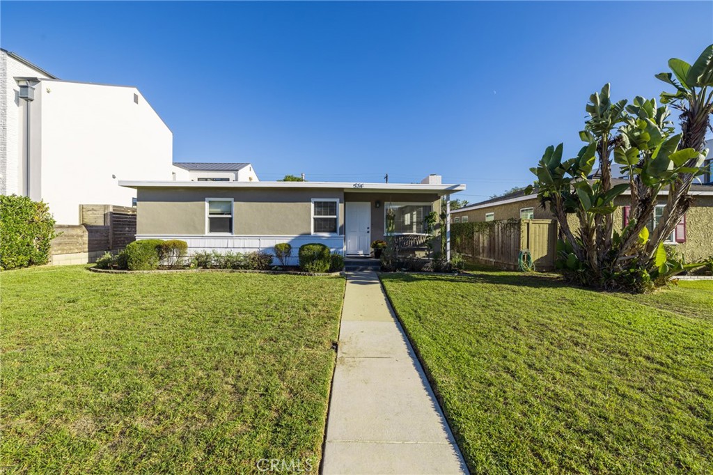 524 Tustin Avenue