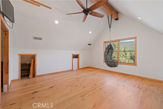 Detail Gallery Image 38 of 75 For 1501 Darling Ave, Frazier Park,  CA 93225 - 3 Beds | 4 Baths