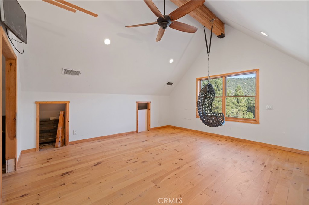 MLS #SR25250569 image #37