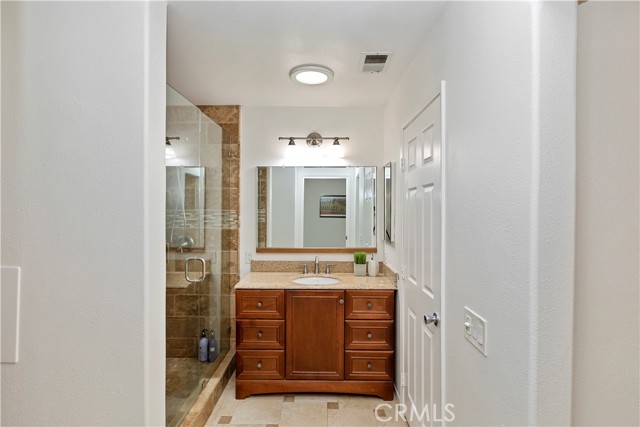 Detail Gallery Image 18 of 54 For 3017 Ponderosa Ln, Norco,  CA 92860 - 4 Beds | 2 Baths