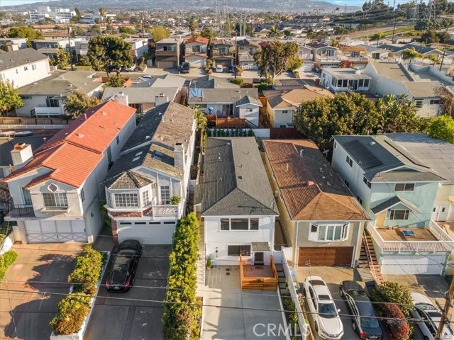 1728 Armour Lane, Redondo Beach, California 90278, 3 Bedrooms Bedrooms, ,3 BathroomsBathrooms,Residential,Sold,Armour,SB21182179