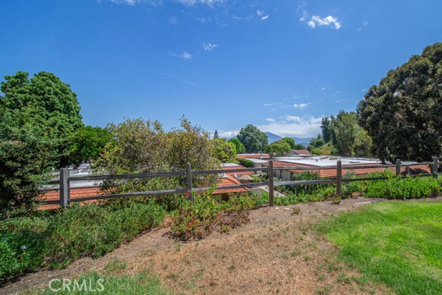 3065 S Via Serena B, Laguna Hills, CA, 92637 3065 S Via Serena B, Laguna Hills, CA, 92637
