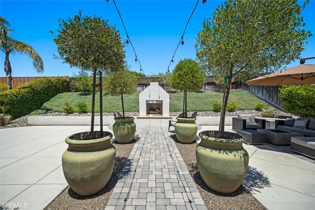 MLS #SC25134295 image #7