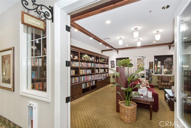 Detail Gallery Image 32 of 41 For 8172 Parry, Hemet,  CA 92545 - 2 Beds | 2 Baths