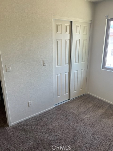 Detail Gallery Image 9 of 10 For 4131 N E St #D,  San Bernardino,  CA 92407 - 2 Beds | 1/1 Baths