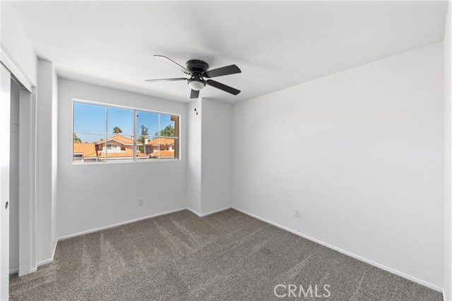 30612 Willow Village Drive, Menifee CA: https://media.crmls.org/medias/e4944499-2329-441d-8fd4-2117d568705c.jpg