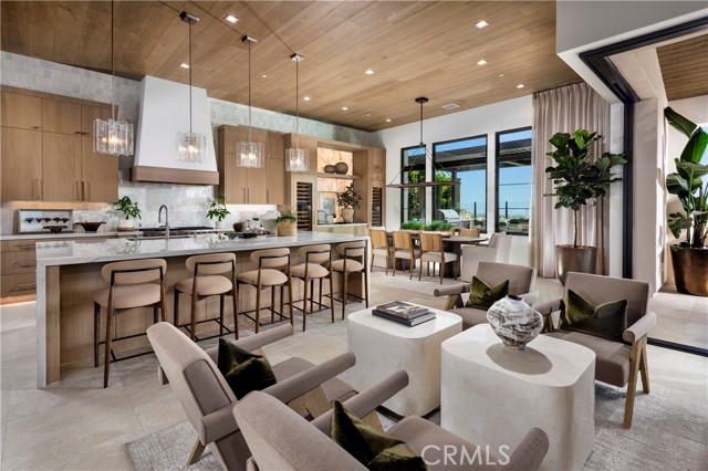 Detail Gallery Image 11 of 20 For 564 Peninsula, Irvine,  CA 92602 - 4 Beds | 4/1 Baths