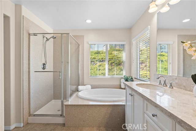 Image 28 of 37 For 28825 Panorama Court