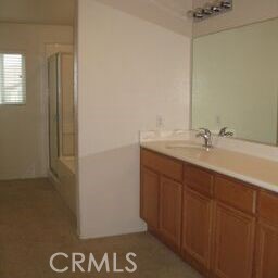 Detail Gallery Image 14 of 20 For 12539 Sunglow Ln, Victorville,  CA 92392 - 5 Beds | 3 Baths