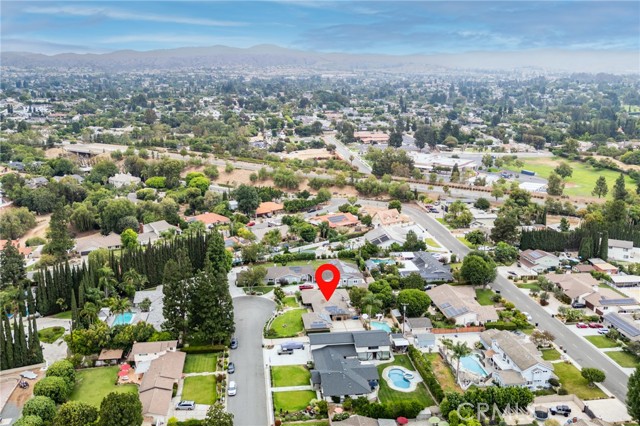 5802 Lakehaven Way, Yorba Linda CA: https://media.crmls.org/medias/e49466b5-c05a-4280-9cb7-e0340e670800.jpg