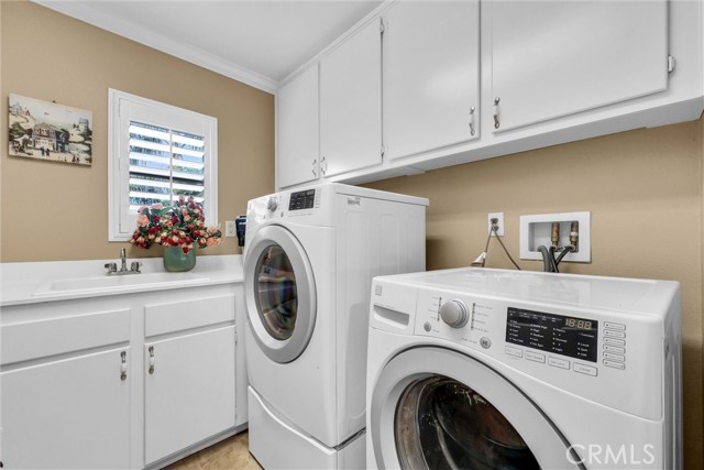 Detail Gallery Image 25 of 61 For 14037 Hollywood Ave, Corona,  CA 92880 - 4 Beds | 3 Baths