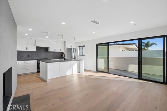 Detail Gallery Image 7 of 34 For 405 Serra Drive, Corona Del Mar,  CA 92625 - 3 Beds | 2 Baths