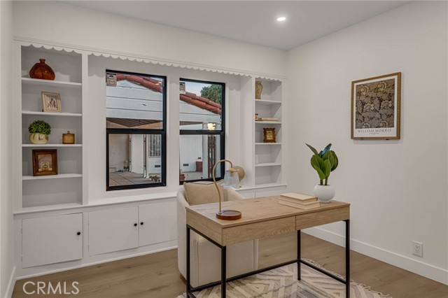 Detail Gallery Image 20 of 50 For 3641 Somerset, Los Angeles,  CA 90016 - 3 Beds | 2 Baths