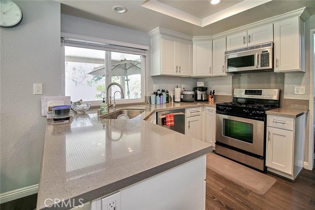 Detail Gallery Image 10 of 34 For 2253 Wandering Ridge Dr, Chino Hills,  CA 91709 - 4 Beds | 2/1 Baths