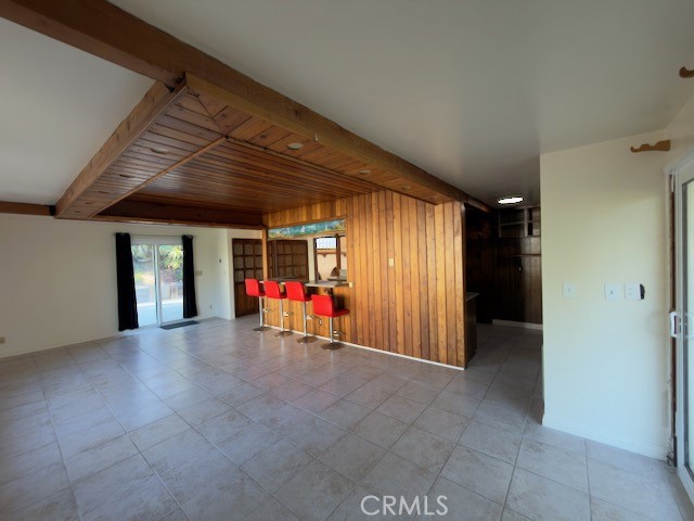 Detail Gallery Image 14 of 46 For 31912 Wrightwood, Bonsall,  CA 92003 - 2 Beds | 2 Baths