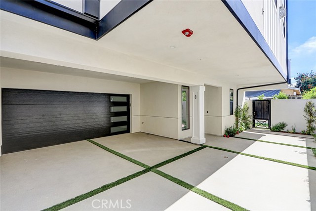 2604 Grant Avenue, Redondo Beach CA: https://media.crmls.org/medias/e49494b4-2a2c-404e-91c8-938d2258065f.jpg
