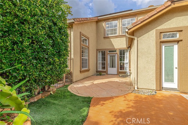 Detail Gallery Image 46 of 48 For 574 Oak Tree Ct, Simi Valley,  CA 93065 - 5 Beds | 4/1 Baths