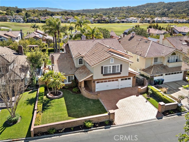 Detail Gallery Image 36 of 44 For 12 Alicante, Coto de Caza,  CA 92679 - 4 Beds | 3/1 Baths