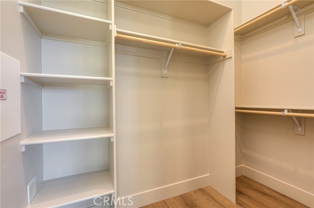 461 Tigertail, Paradise CA: https://media.crmls.org/medias/e494af67-9bee-4b6d-94f9-8cc1d38dc179.jpg