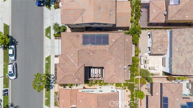 18 Goldenrod, Lake Forest CA: https://media.crmls.org/medias/e494b924-a515-490f-b4a6-65760ff1549c.jpg