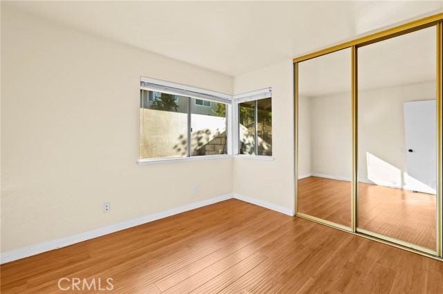 Detail Gallery Image 13 of 23 For 1352 E Fairgrove, West Covina,  CA 91792 - 2 Beds | 1 Baths