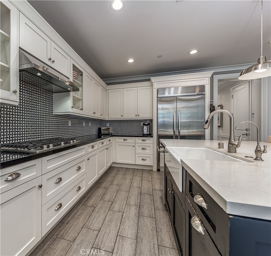 10212 Thompson Drive