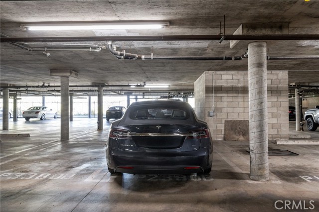 Detail Gallery Image 35 of 42 For 1410 Brett Pl #238,  San Pedro,  CA 90732 - 2 Beds | 2 Baths