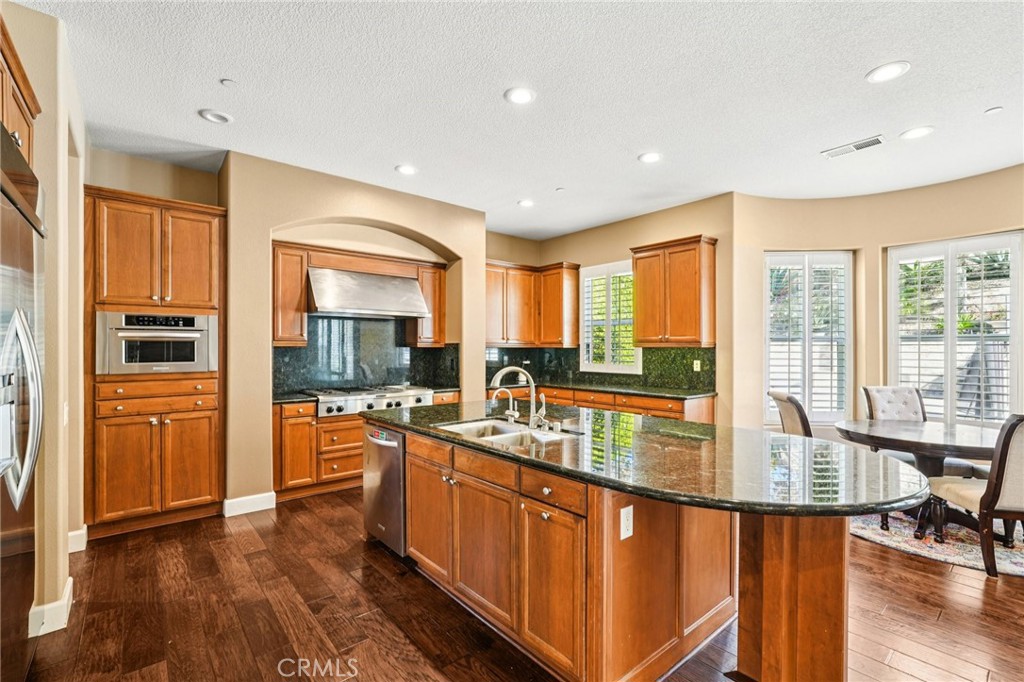 MLS #PW25279744 image #11