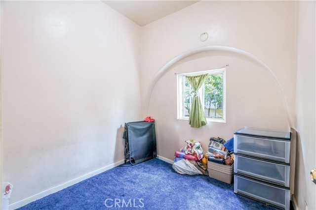 Detail Gallery Image 22 of 54 For 1340 1342 W 25th, Los Angeles,  CA 90007 - – Beds | – Baths