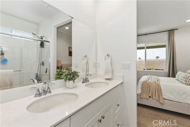 Detail Gallery Image 15 of 24 For 7672 Kuvera Bend, Riverside,  CA 92507 - 3 Beds | 2 Baths