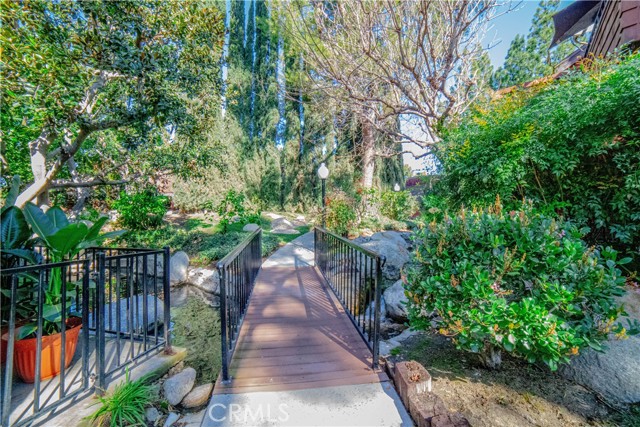 Detail Gallery Image 16 of 24 For 388 S Prospectors Rd #110,  Diamond Bar,  CA 91765 - 2 Beds | 2 Baths