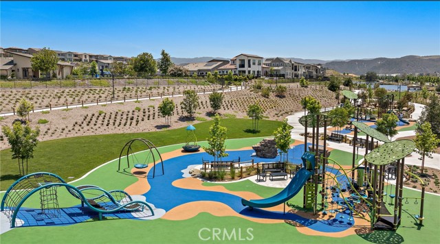 Detail Gallery Image 38 of 45 For 116 Stetson Way, Rancho Mission Viejo,  CA 92694 - 2 Beds | 2/1 Baths