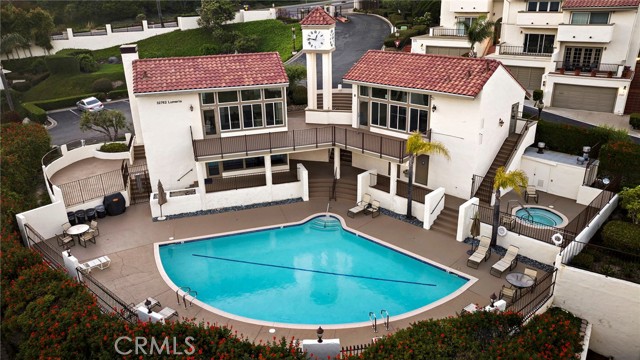 Detail Gallery Image 75 of 75 For 23279 Atlantis Way, Dana Point,  CA 92629 - 2 Beds | 2/1 Baths