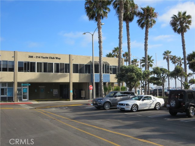 521 Gertruda, Redondo Beach, California 90277, 3 Bedrooms Bedrooms, ,3 BathroomsBathrooms,Residential,Sold,Gertruda,PV17159971