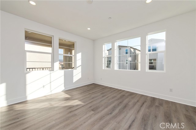 Detail Gallery Image 26 of 28 For 231 Heartland Way, Rancho Mission Viejo,  CA 92694 - 3 Beds | 2/1 Baths