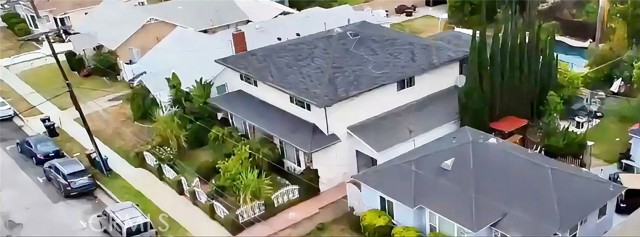 4127 W 130th Street, Hawthorne CA: https://media.crmls.org/medias/e4955269-e555-47db-bd31-3ba5448f167e.jpg