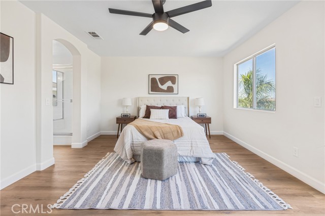 Detail Gallery Image 29 of 49 For 16015 Palomino Ln, Moreno Valley,  CA 92551 - 5 Beds | 2/1 Baths