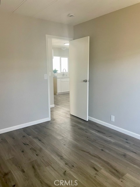 Detail Gallery Image 11 of 12 For 4000 Pierce #282,  Riverside,  CA 92320 - 2 Beds | 2 Baths