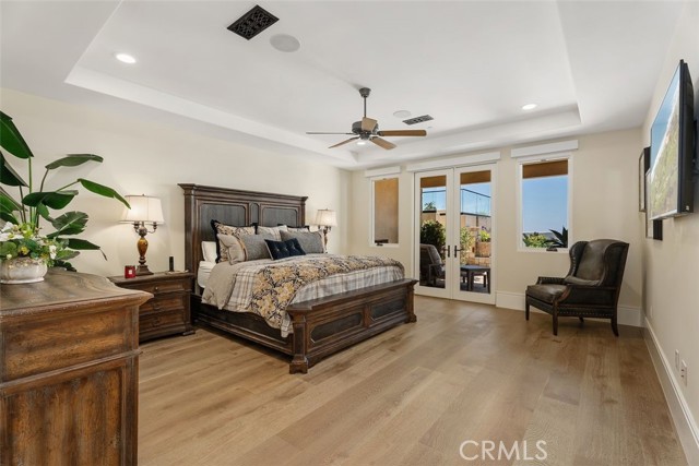 35 Shoreline Drive, Dana Point CA: https://media.crmls.org/medias/e4956fe2-5ed1-4e6f-a185-8811aacde69b.jpg